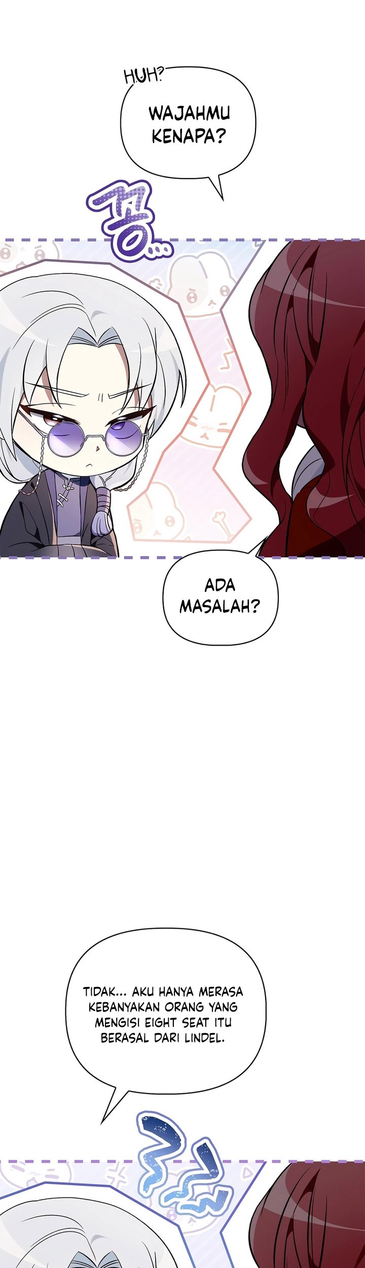Halaman 108