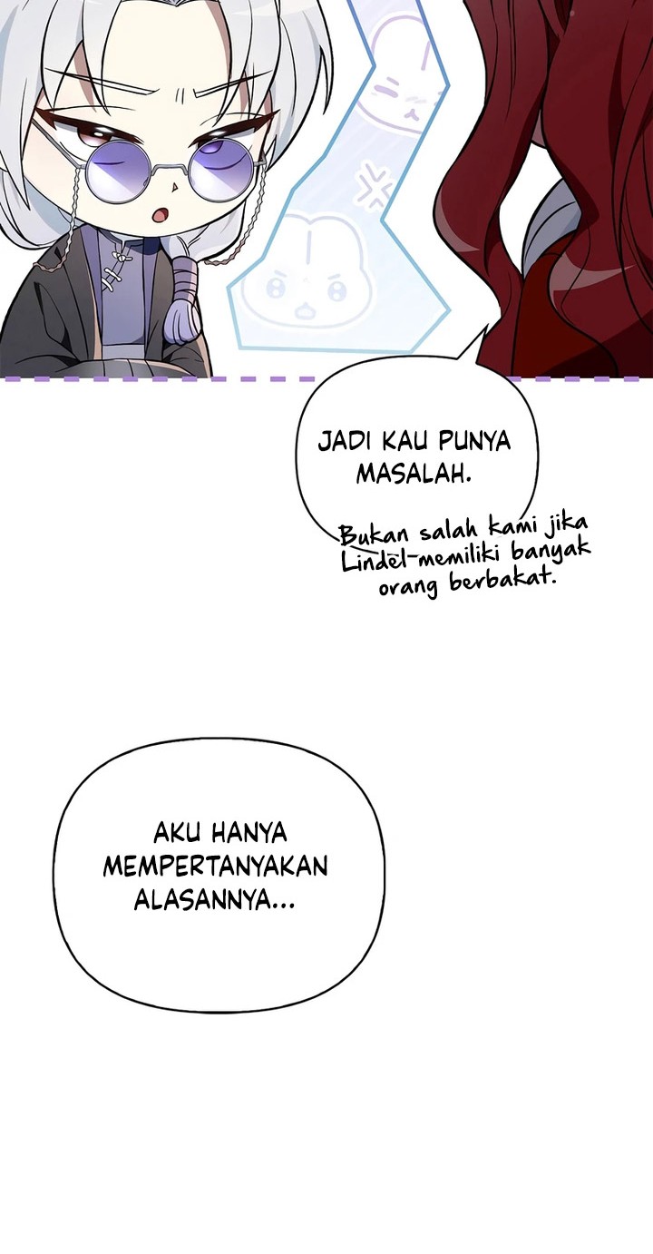 Halaman 109