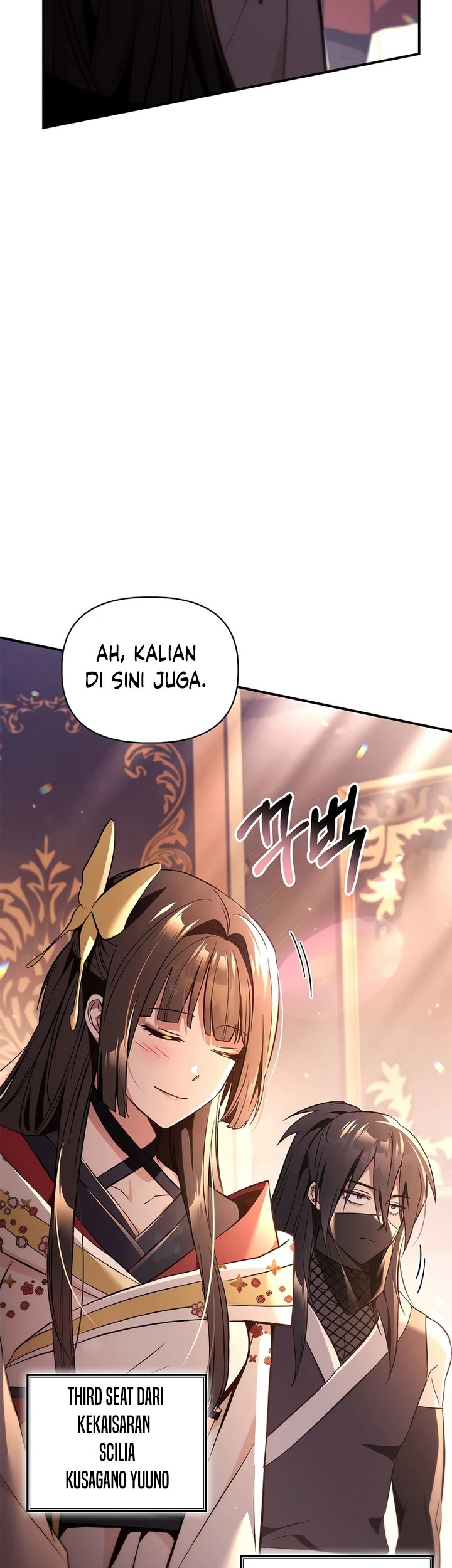 Halaman 116