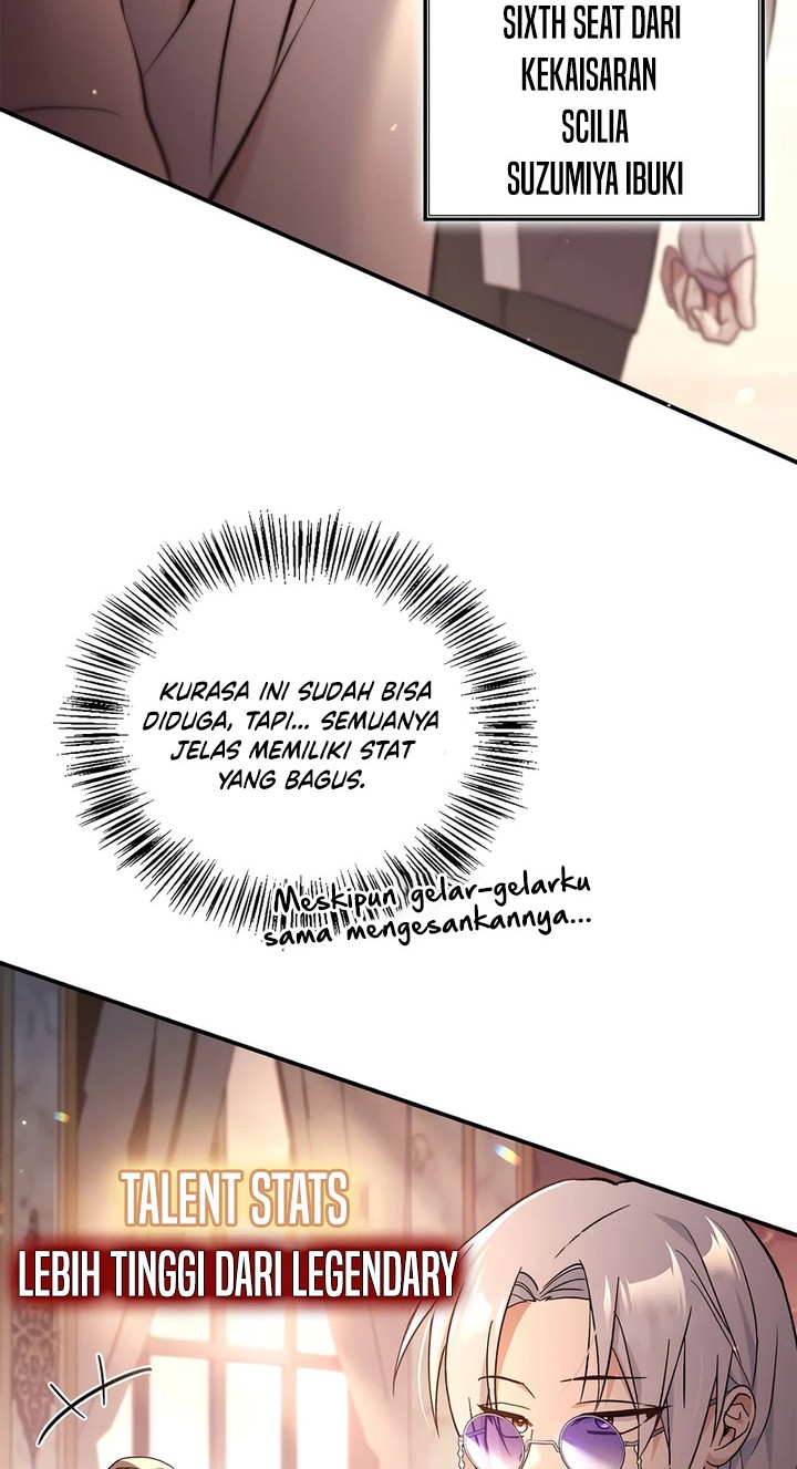Halaman 117