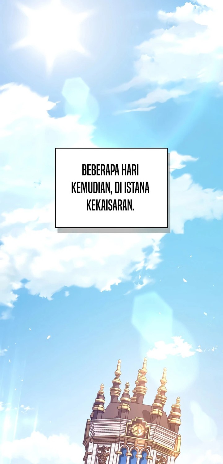Halaman 83