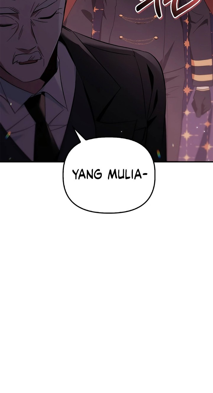 Halaman 121