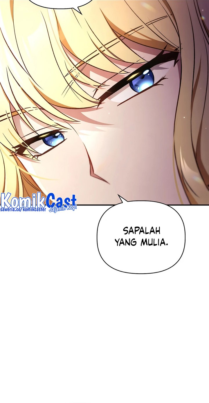 Halaman 129