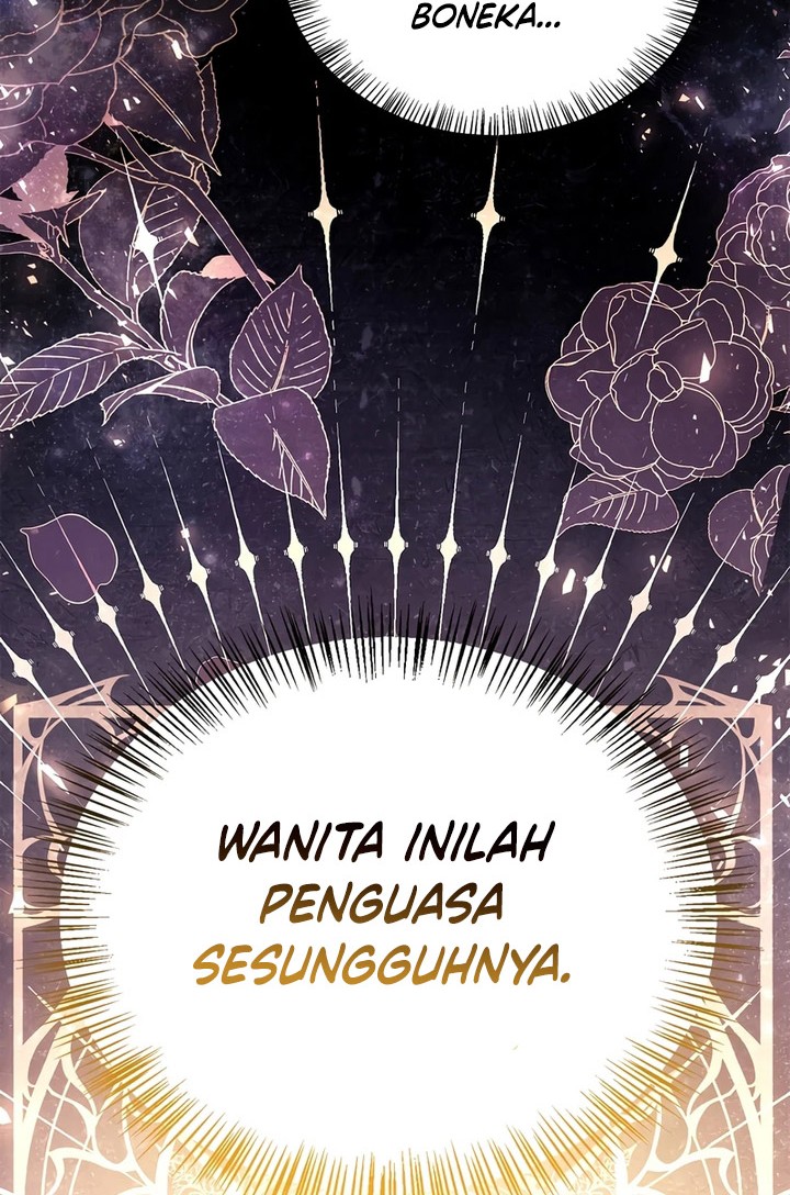 Halaman 131