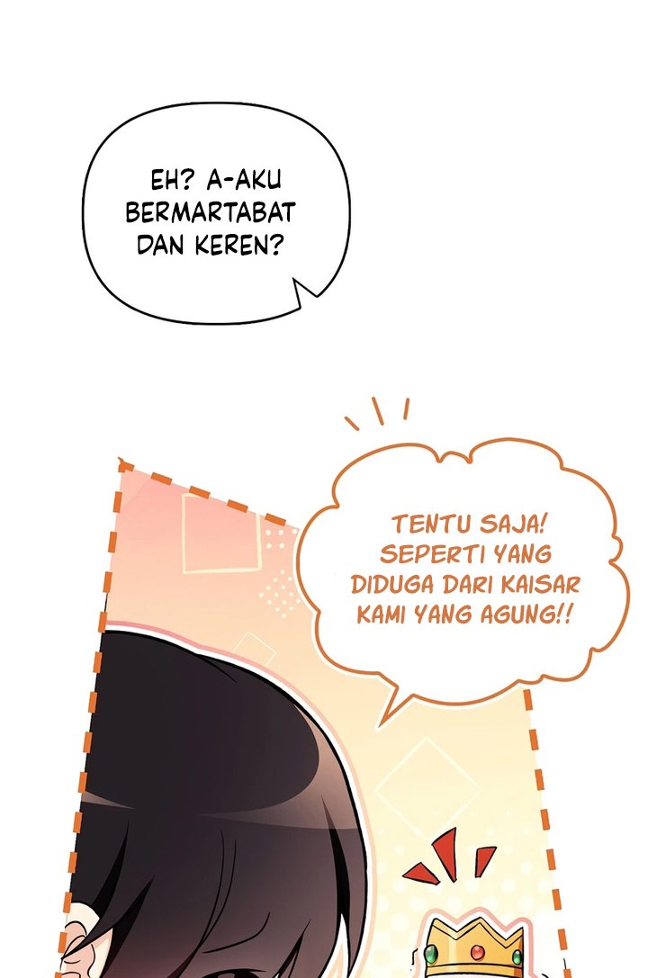 Halaman 133