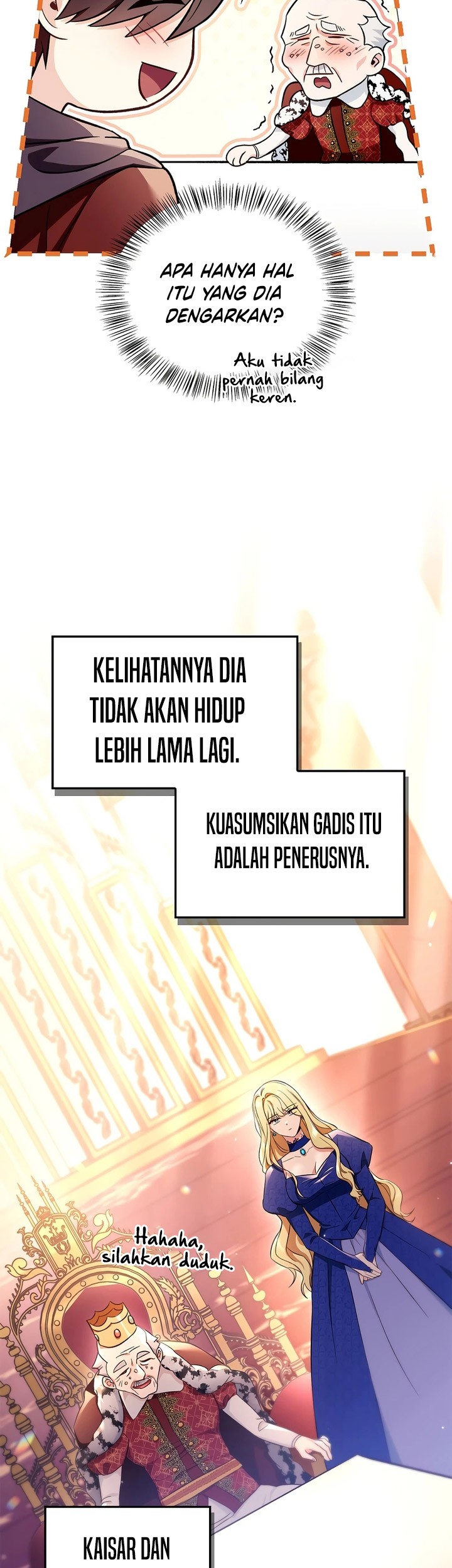 Halaman 134