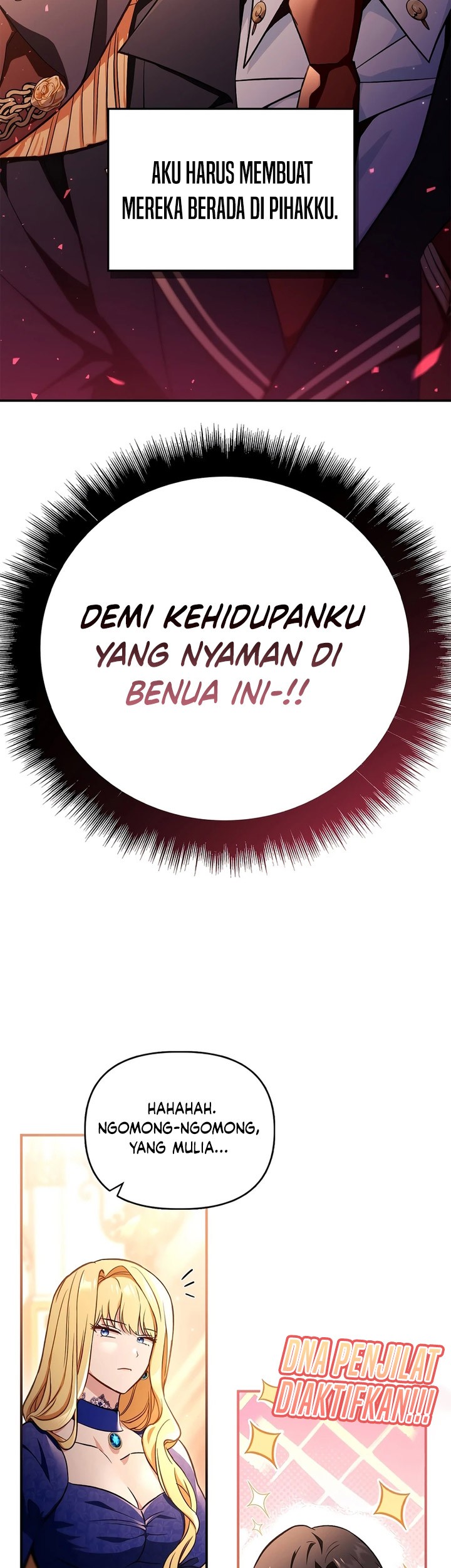 Halaman 136