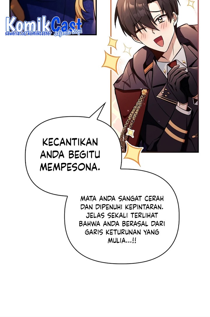Halaman 137