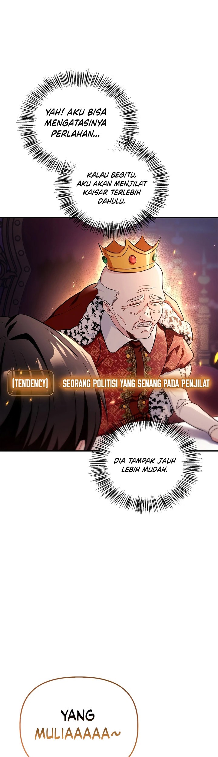Halaman 142