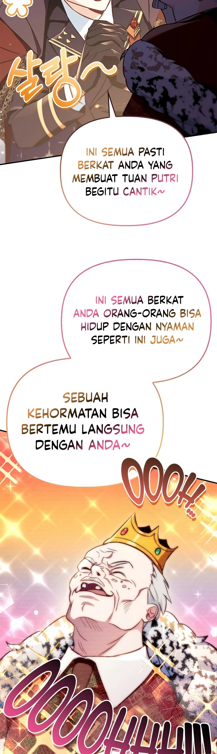 Halaman 144