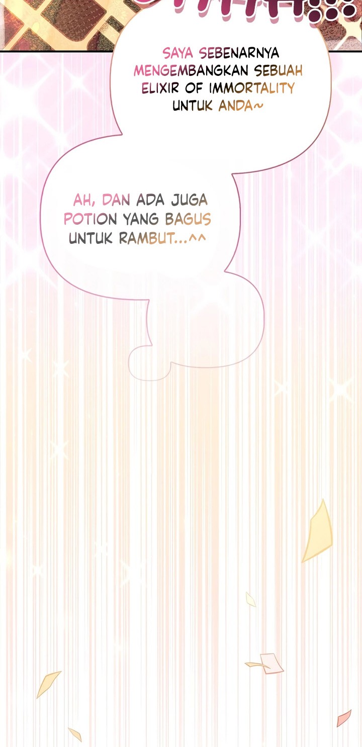 Halaman 145