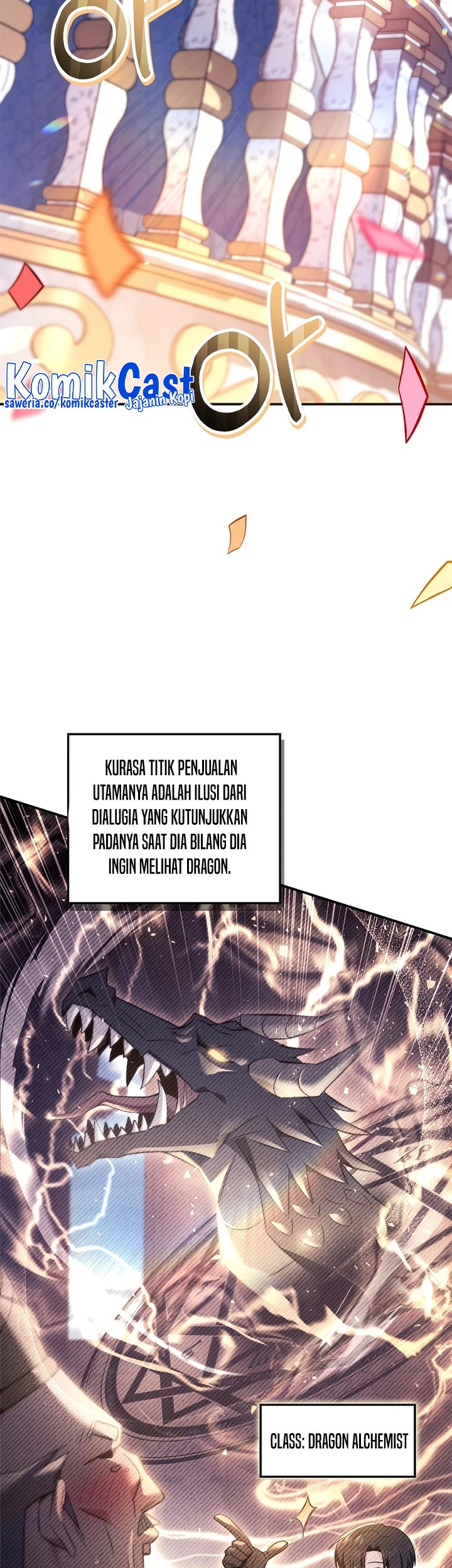 Halaman 150