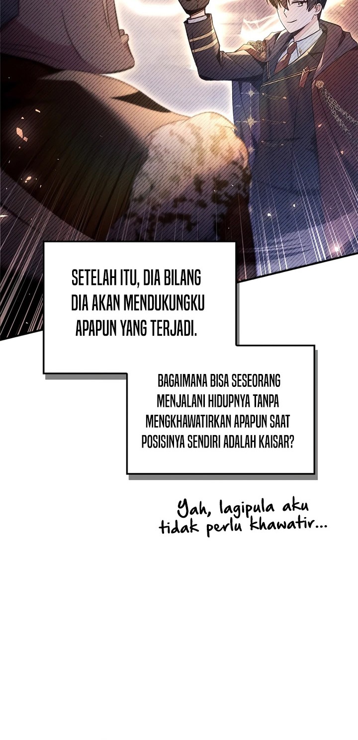 Halaman 151