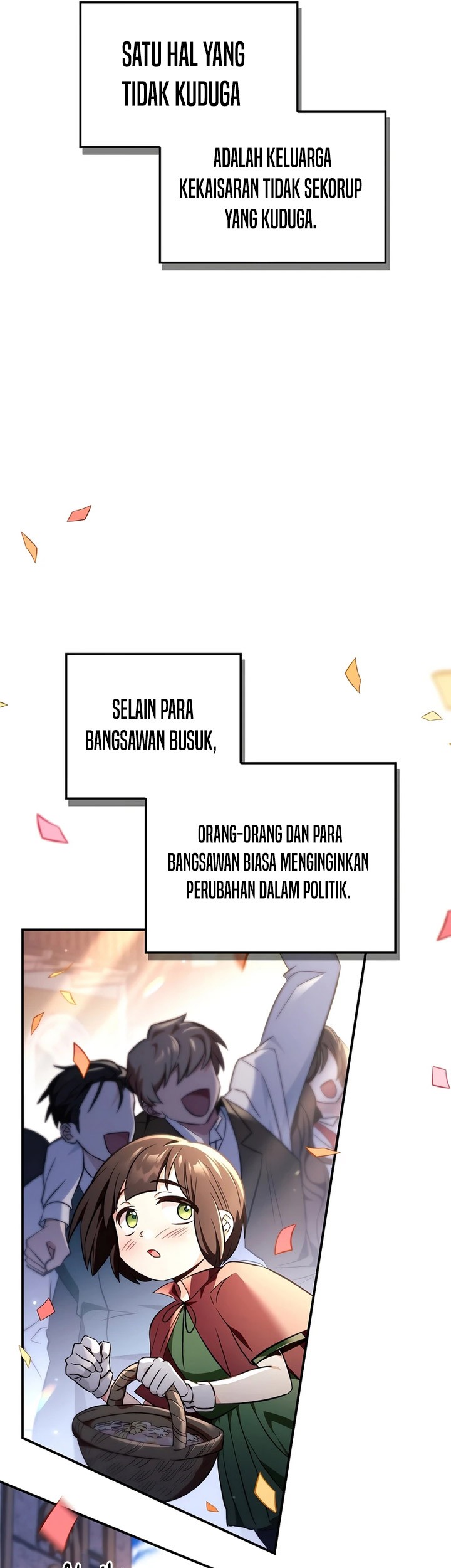 Halaman 152