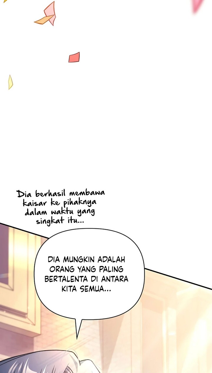 Halaman 155