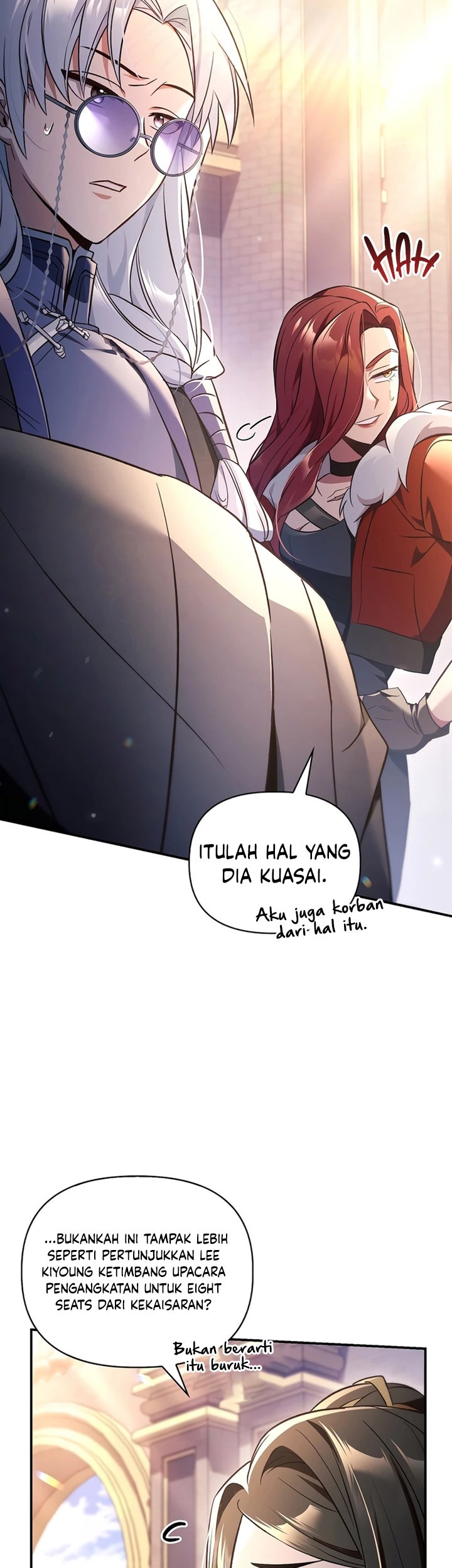 Halaman 156