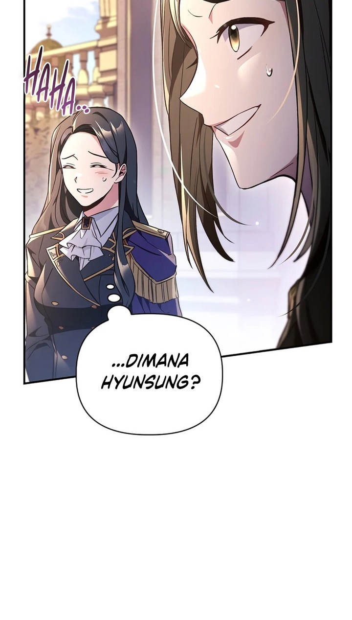 Halaman 157