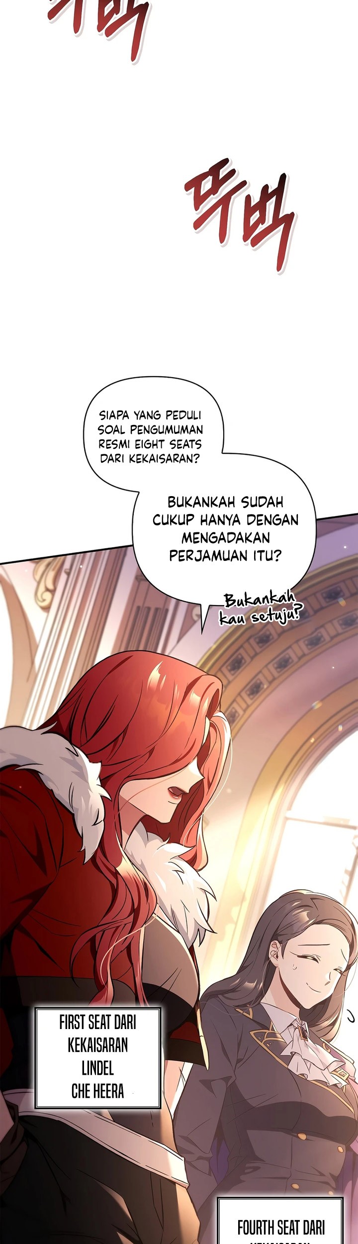 Halaman 86