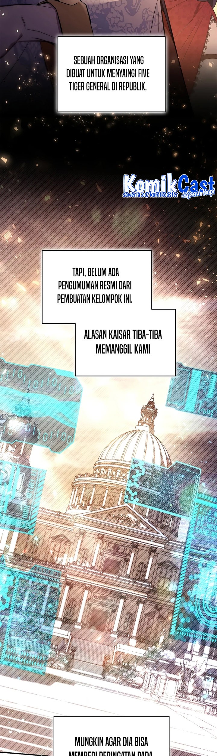 Halaman 92