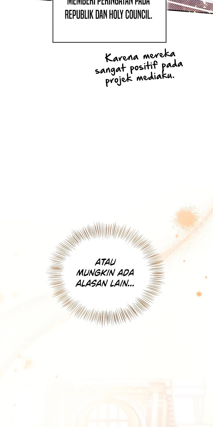 Halaman 93