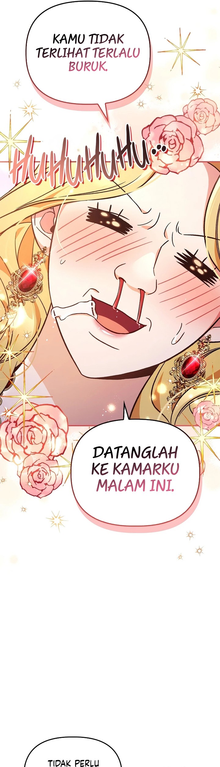 Halaman 57