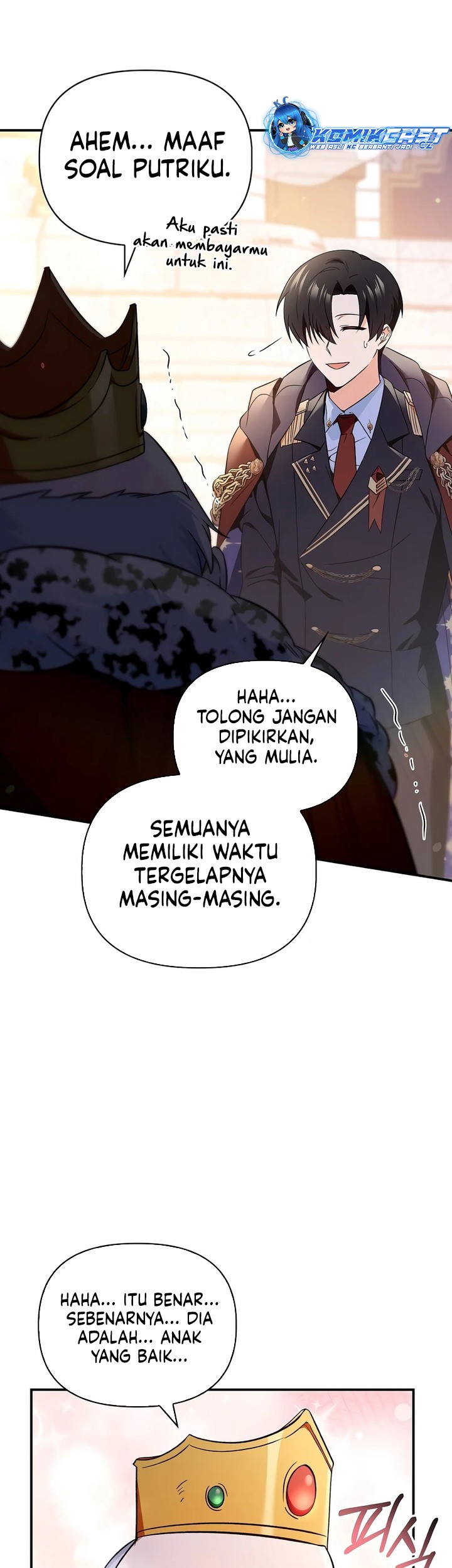 Halaman 63