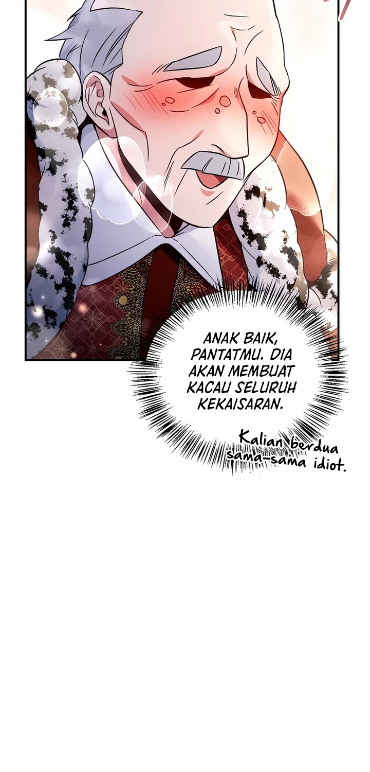Halaman 64
