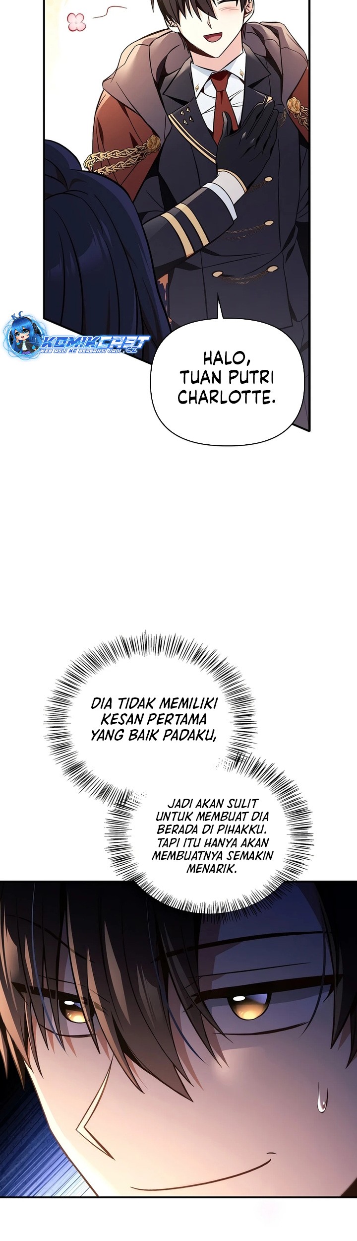 Halaman 69
