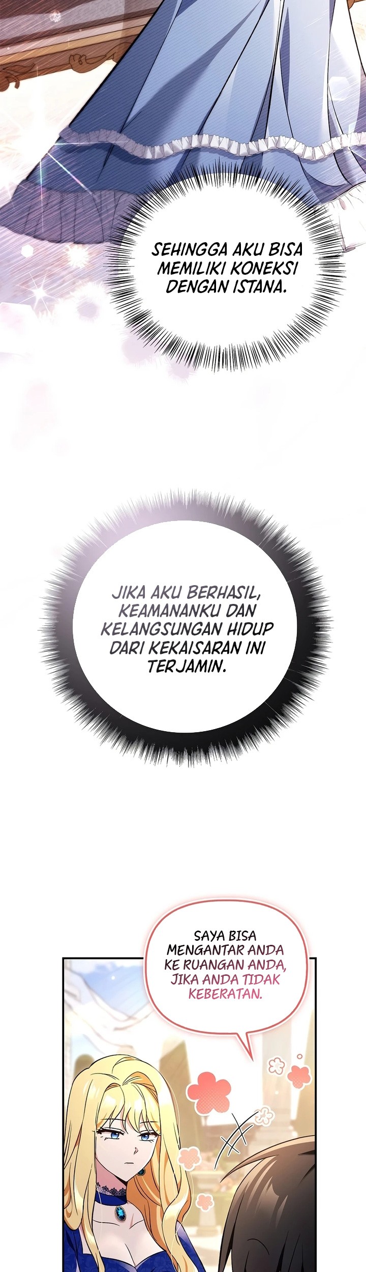 Halaman 71