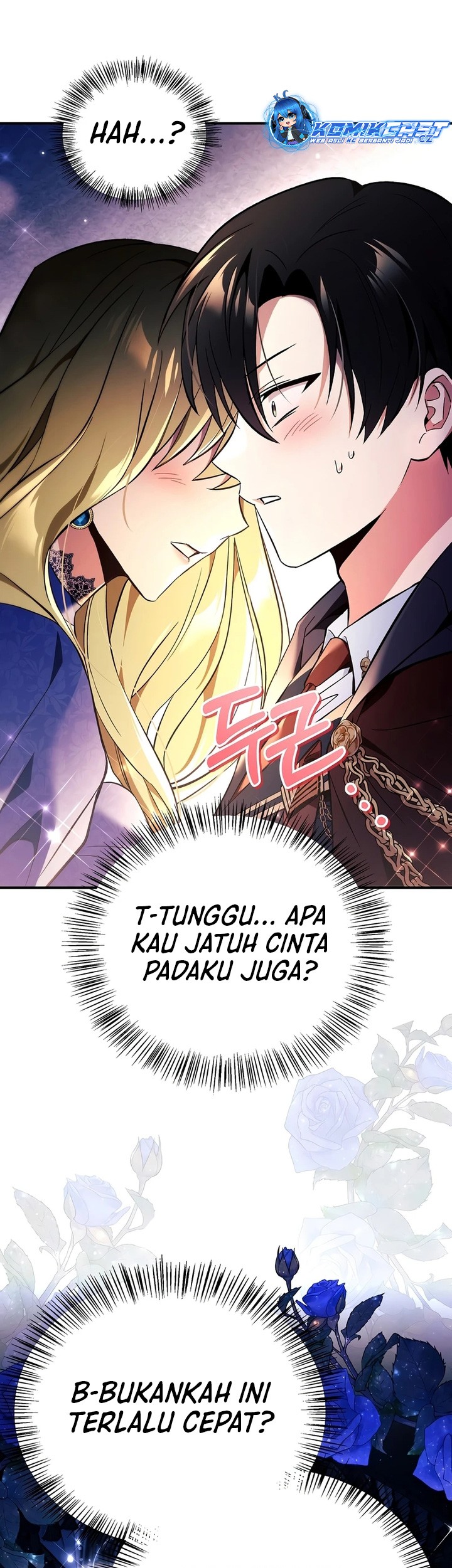 Halaman 75