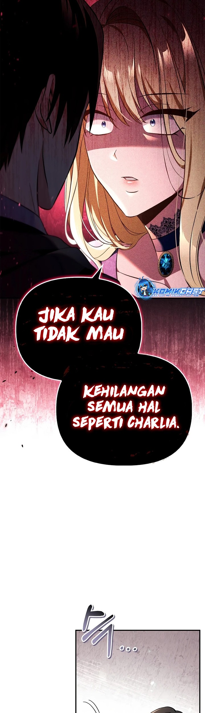 Halaman 79