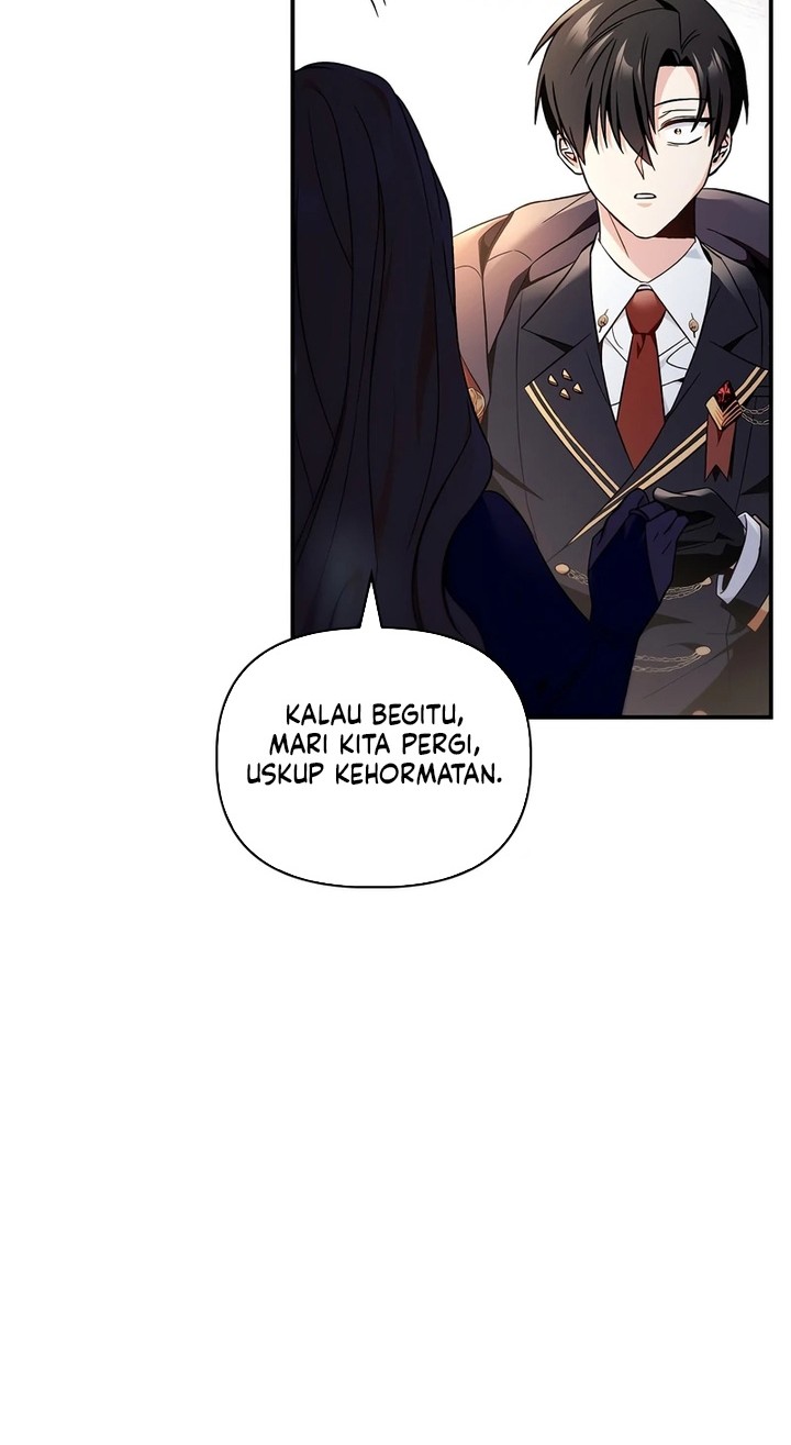 Halaman 80