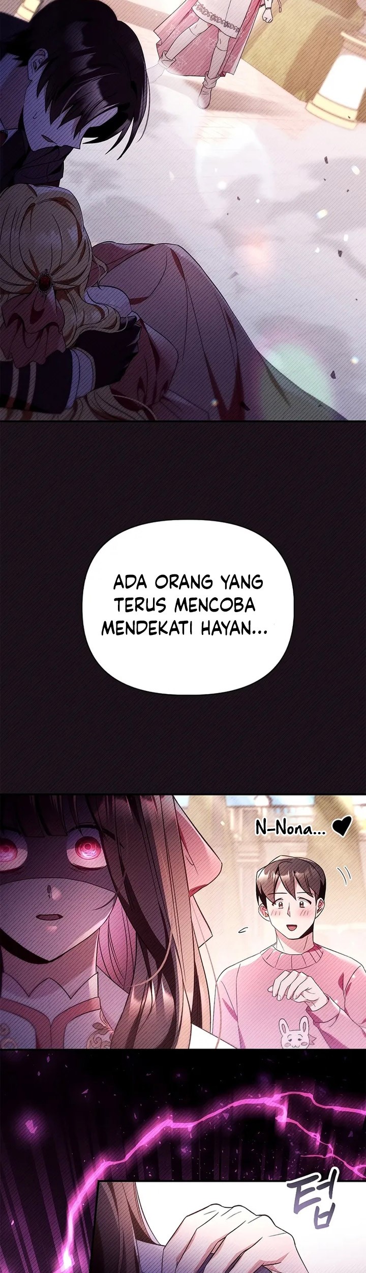 Halaman 101