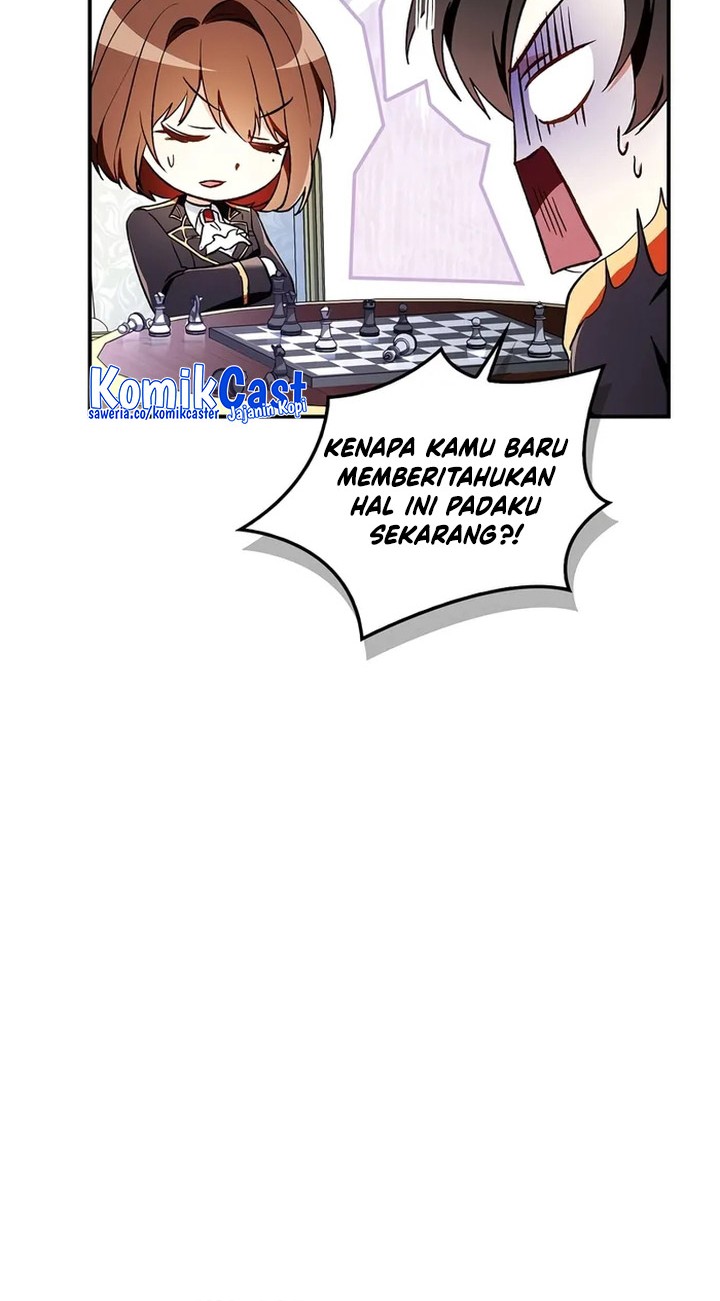 Halaman 104