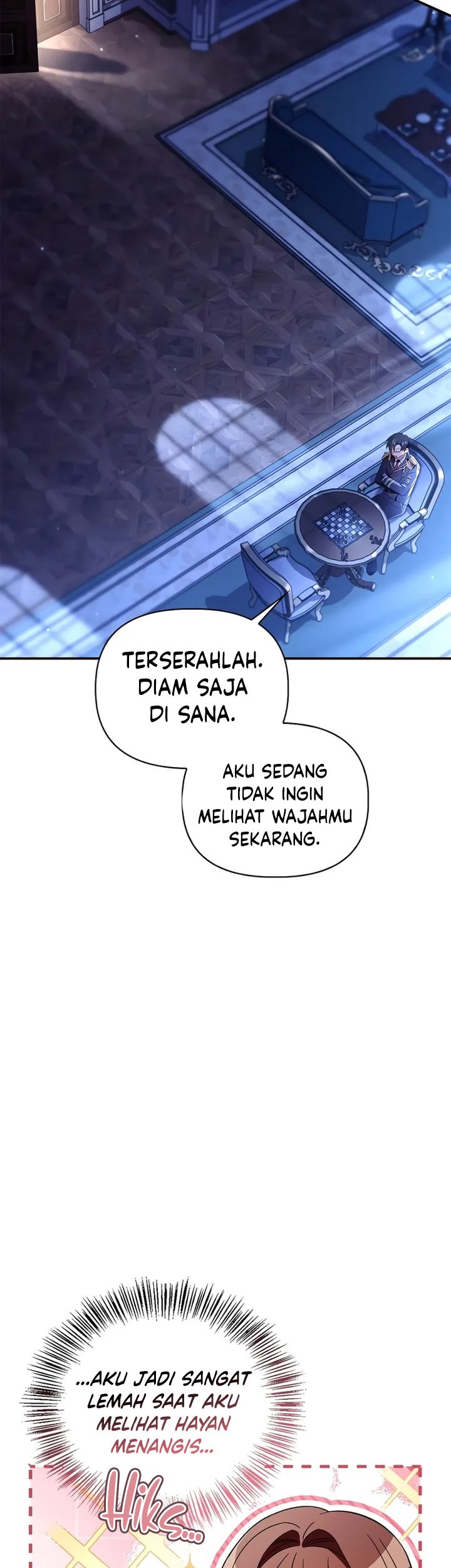 Halaman 109