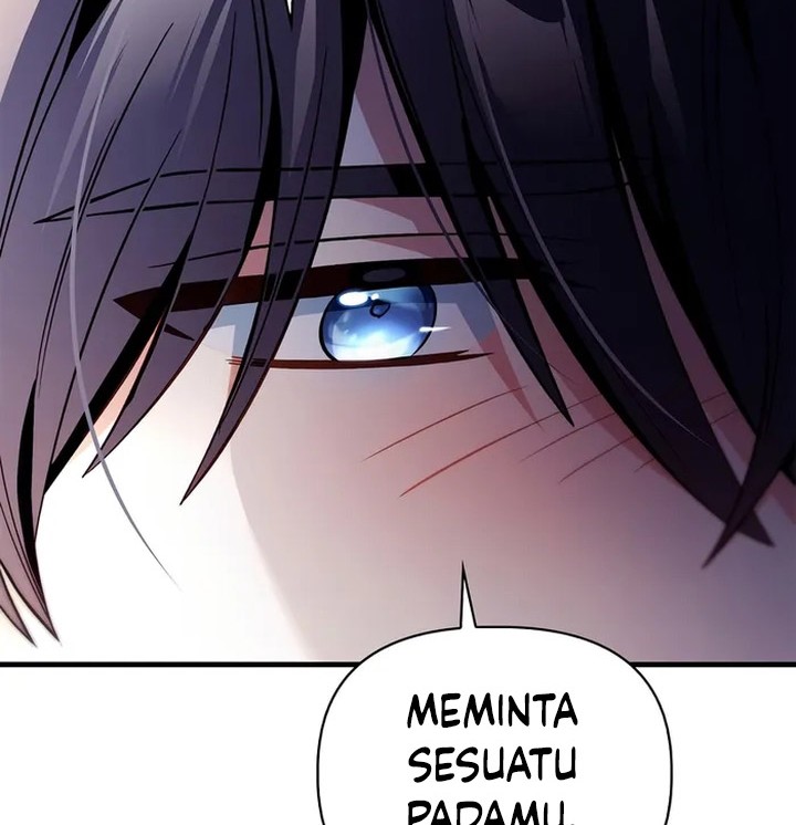 Halaman 114