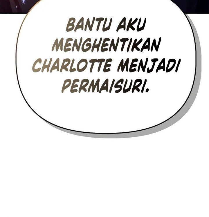 Halaman 120