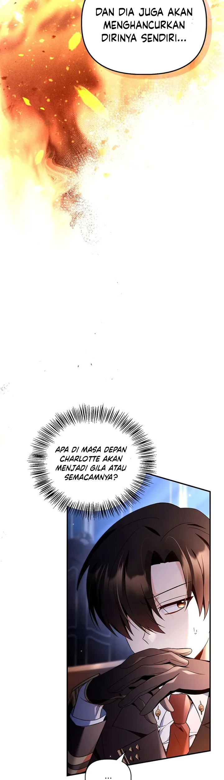 Halaman 123