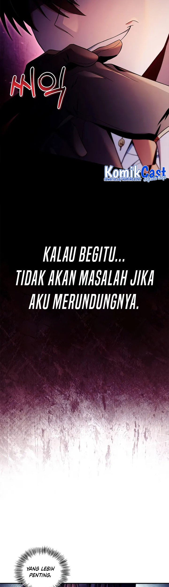 Halaman 125