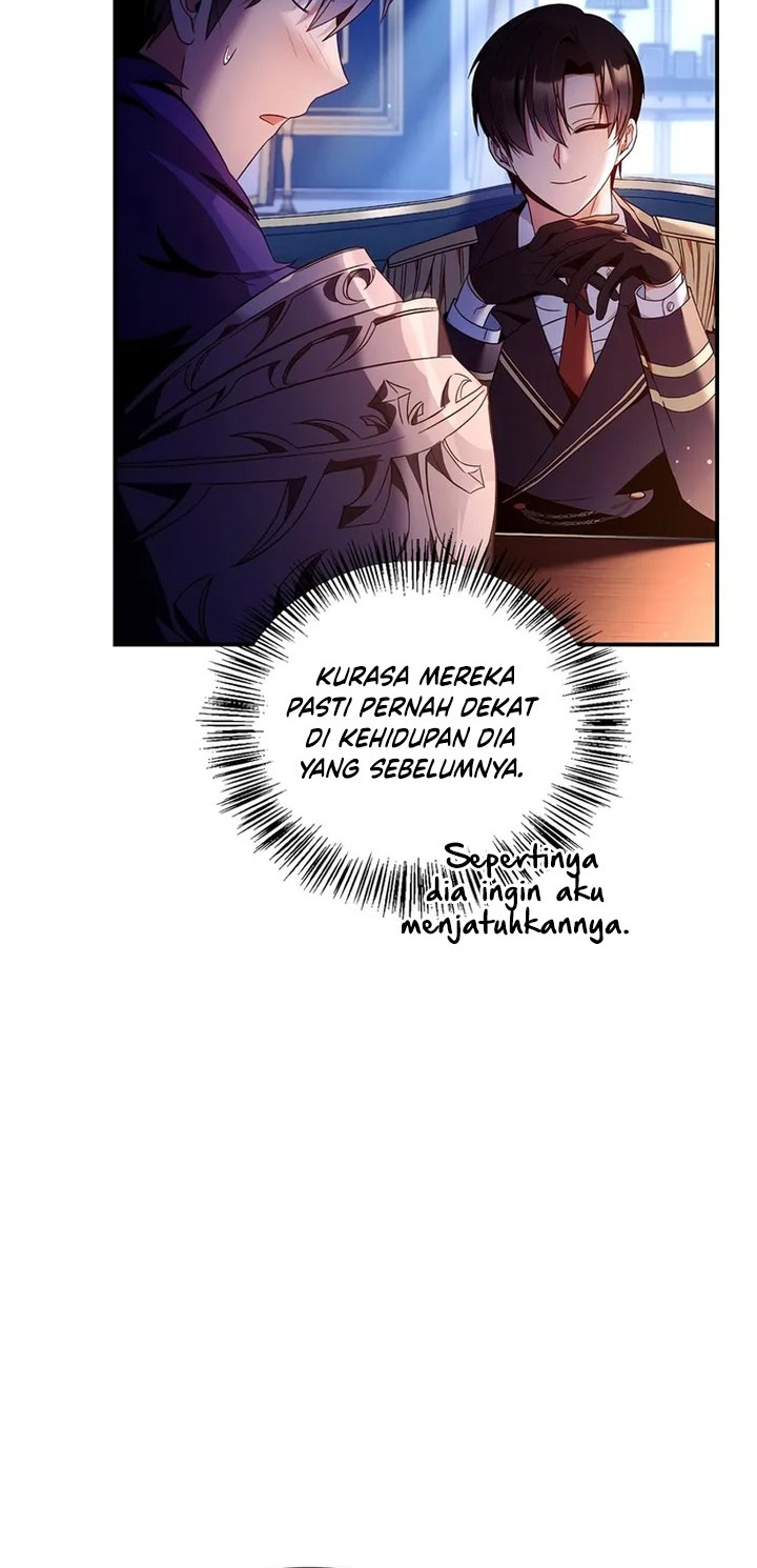 Halaman 128