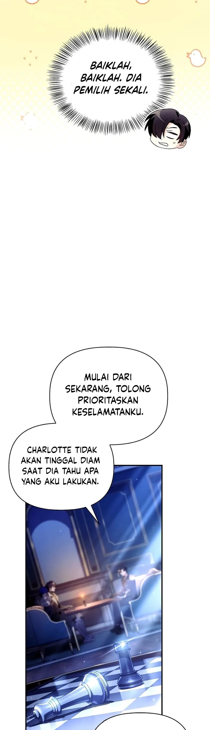 Halaman 131