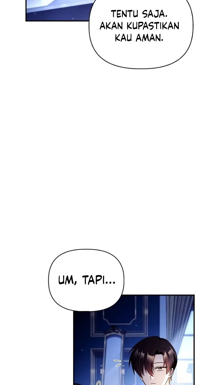 Halaman 132