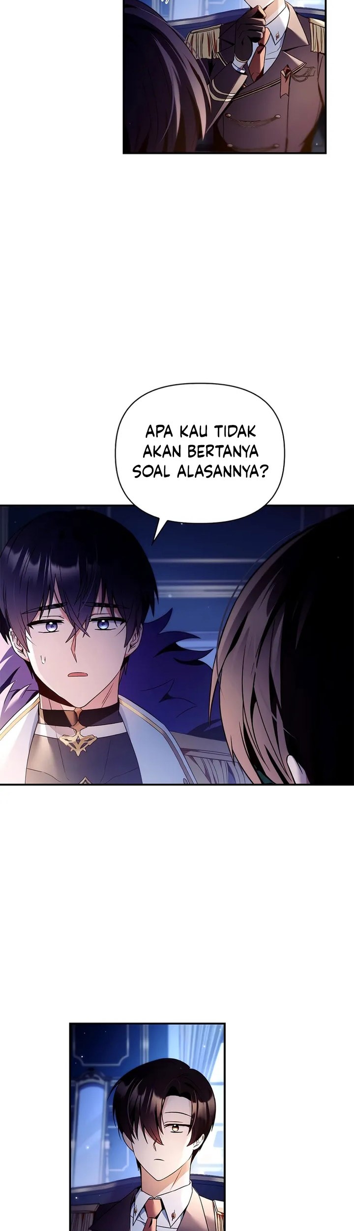 Halaman 133