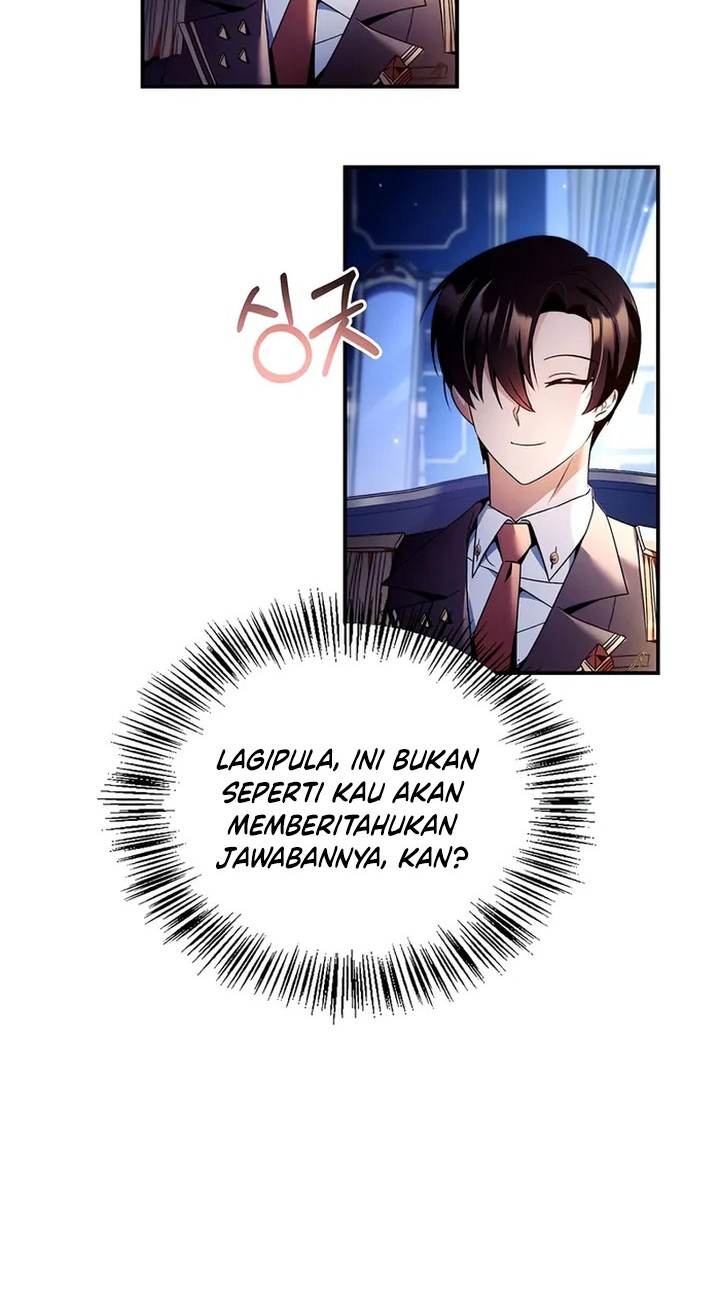 Halaman 134