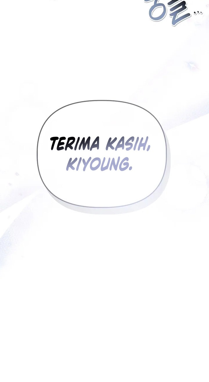Halaman 136