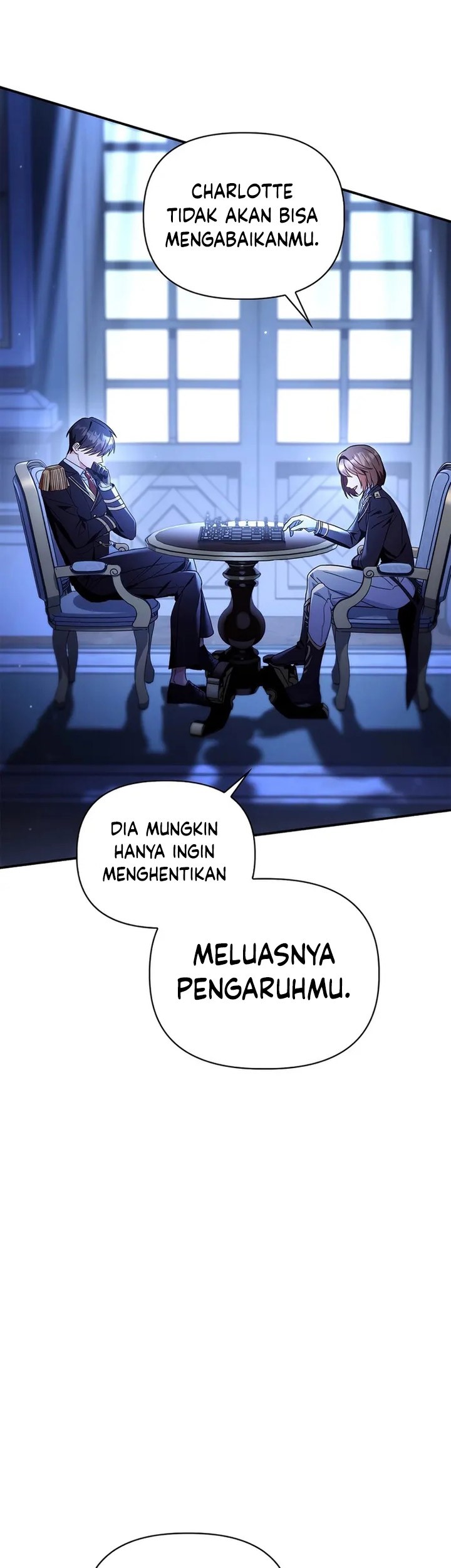 Halaman 83