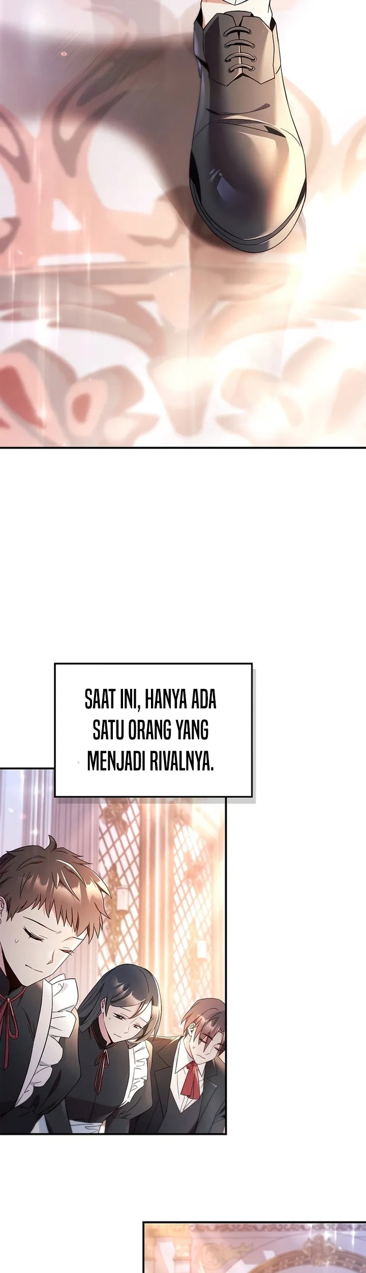 Halaman 139