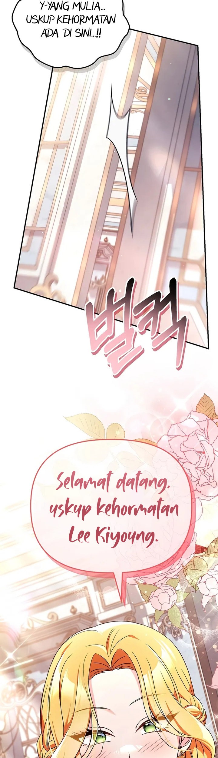 Halaman 141