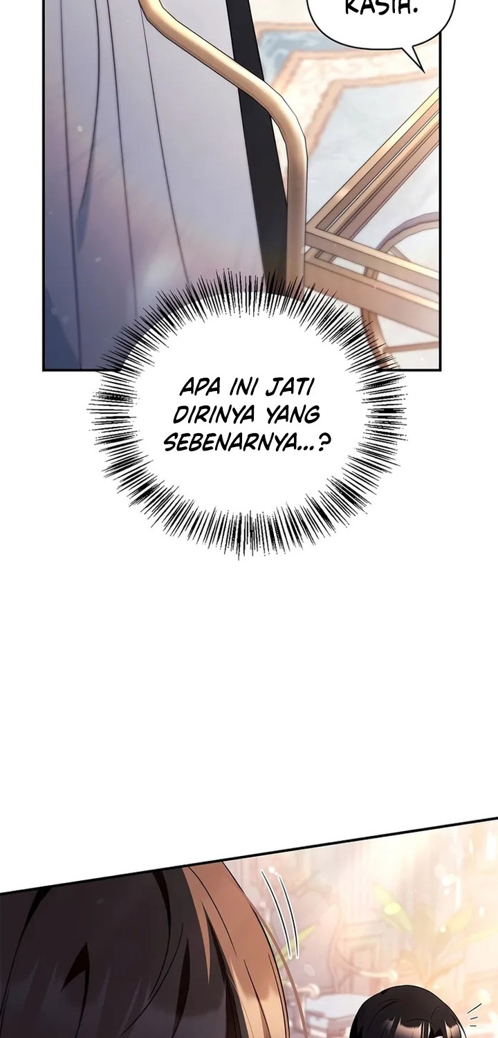 Halaman 148