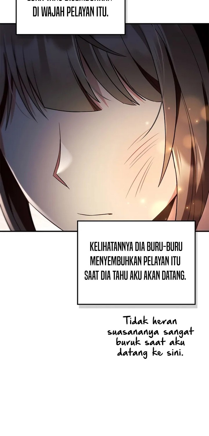 Halaman 150